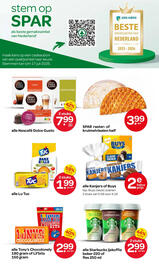 Spar folder Pagina 12