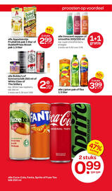 Spar folder Pagina 13