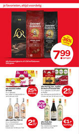 Spar folder Pagina 14