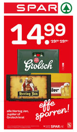 Spar folder Pagina 16