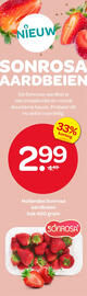Spar folder Pagina 17