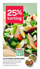 Spar folder Pagina 3
