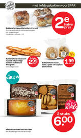 Spar folder Pagina 4