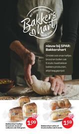 Spar folder Pagina 5