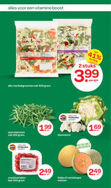 Spar folder Pagina 6
