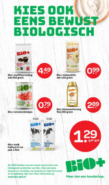 Spar folder Pagina 7
