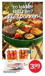 Spar folder Pagina 8