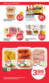 Spar folder Pagina 9