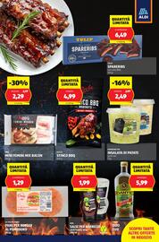 Volantino ALDI Pagina 11