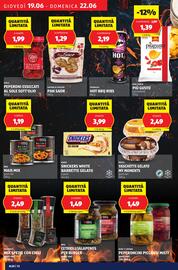 Volantino ALDI Pagina 12