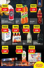 Volantino ALDI Pagina 13