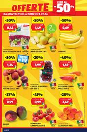 Volantino ALDI Pagina 2