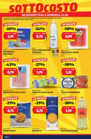 Volantino ALDI Pagina 4