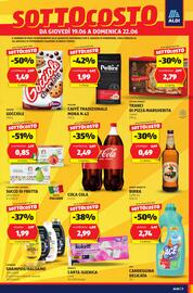 Volantino ALDI Pagina 5