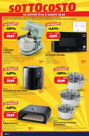 Volantino ALDI Pagina 6
