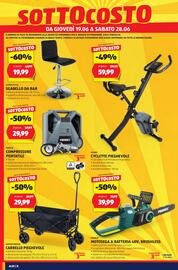 Volantino ALDI Pagina 8