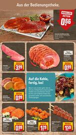 Rewe DE folder week 25 Pagina 10