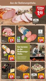 Rewe DE folder week 25 Pagina 11