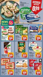 Rewe DE folder week 25 Pagina 12