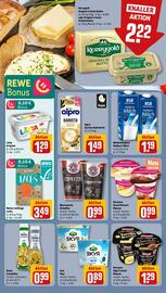 Rewe DE folder week 25 Pagina 13