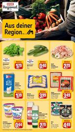 Rewe DE folder week 25 Pagina 15
