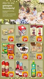 Rewe DE folder week 25 Pagina 16
