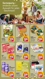 Rewe DE folder week 25 Pagina 18