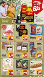 Rewe DE folder week 25 Pagina 19