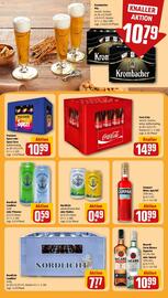 Rewe DE folder week 25 Pagina 20