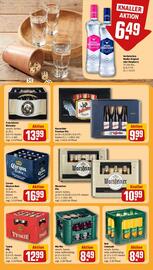 Rewe DE folder week 25 Pagina 21