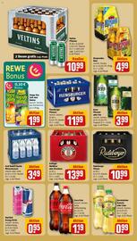 Rewe DE folder week 25 Pagina 22