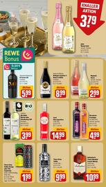 Rewe DE folder week 25 Pagina 23