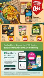 Rewe DE folder week 25 Pagina 24