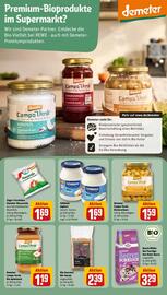 Rewe DE folder week 25 Pagina 27