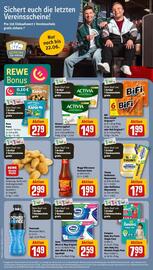 Rewe DE folder week 25 Pagina 28