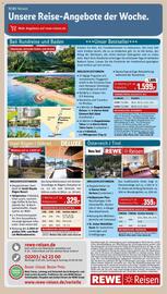 Rewe DE folder week 25 Pagina 29