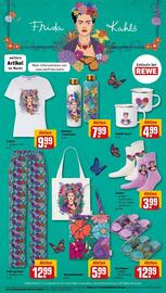 Rewe DE folder week 25 Pagina 32