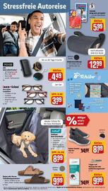 Rewe DE folder week 25 Pagina 33
