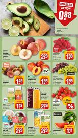 Rewe DE folder week 25 Pagina 6