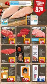 Rewe DE folder week 25 Pagina 8