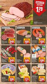 Rewe DE folder week 25 Pagina 9
