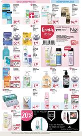 Rossmann DE folder Pagina 10