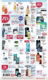 Rossmann DE folder Pagina 11