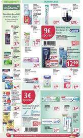Rossmann DE folder Pagina 12