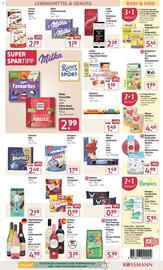 Rossmann DE folder Pagina 13
