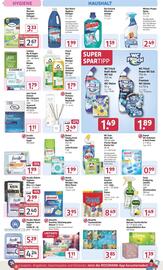 Rossmann DE folder Pagina 14