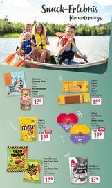 Rossmann DE folder Pagina 17