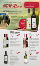 Rossmann DE folder Pagina 18