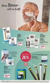 Rossmann DE folder Pagina 19