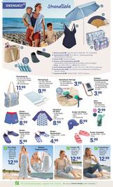 Rossmann DE folder Pagina 2